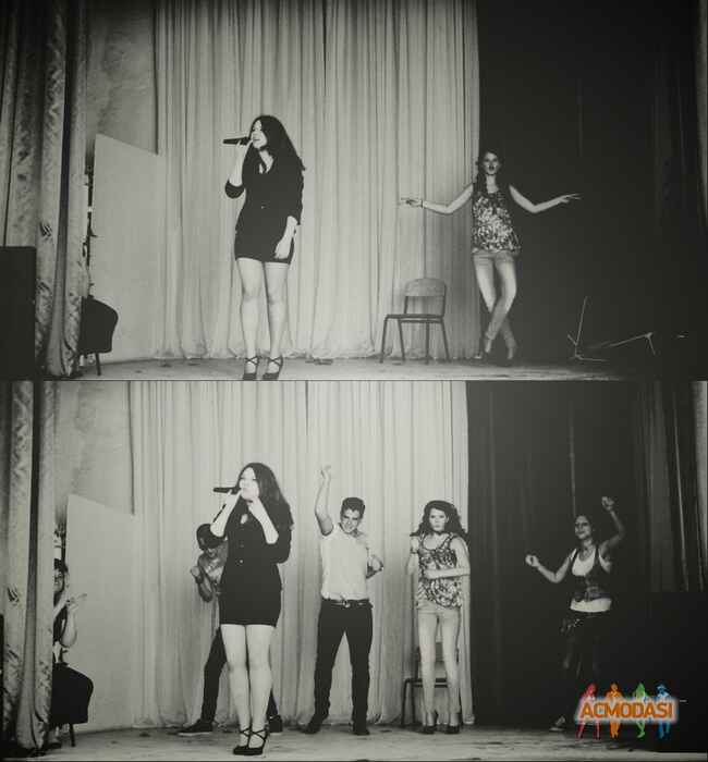 Ксения  Лыкова фото №964753. Загружено 07 Декабря 2015