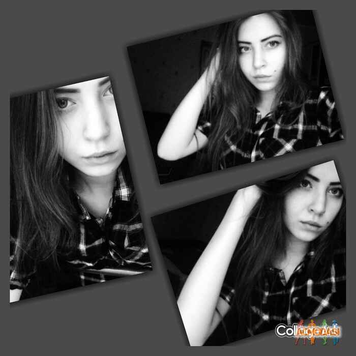 Aлина Петровна Капустина фото №1038339. Загружено 21 Мая 2016