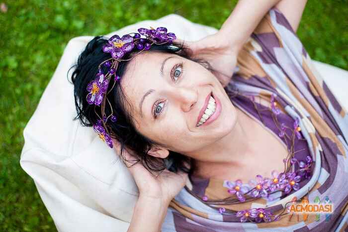 Фаина  саед-шах фото №1125530. Загружено 19 Декабря 2016