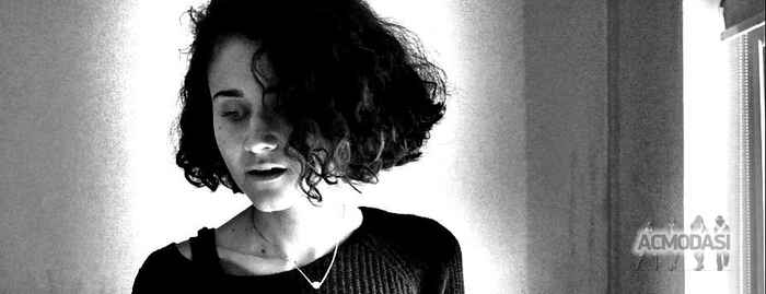 Darya  Kazakova фото №1130967. Загружено 07 Января 2017