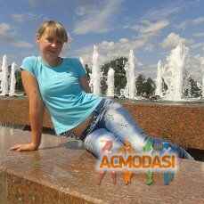 Елена  Петрова фото №1157529. Загружено 14 Марта 2017