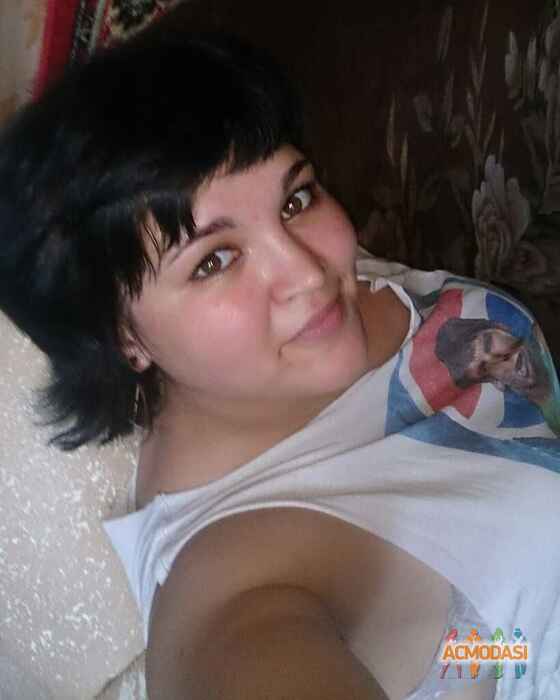 Татьяна  Волынкина фото №1138407. Загружено 24 Января 2017