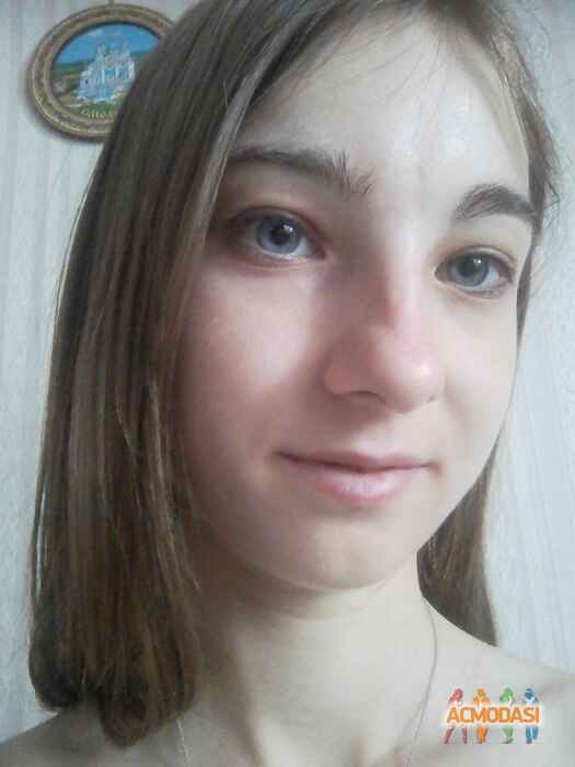 Саша   фото №1473192. Загружено 14 Июня 2019