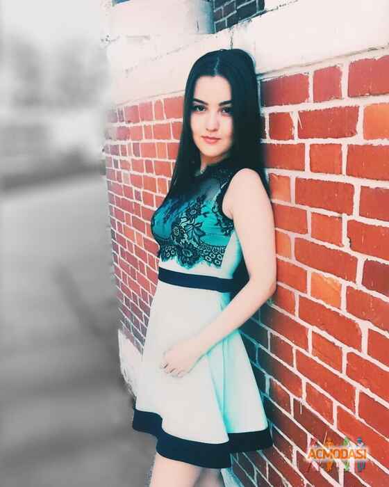 Мира  Неронская фото №1232134. Загружено 29 Сентября 2017