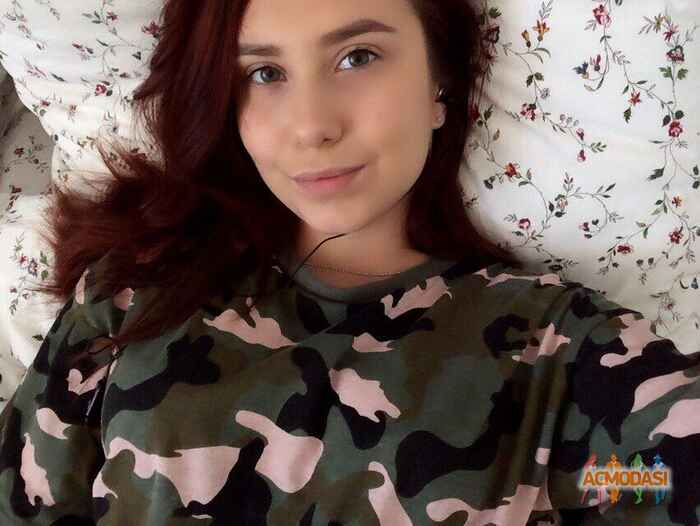 Наталия Геннадьевна Петухова фото №1227879. Загружено 18 Сентября 2017