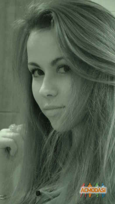 Елена Анатолиевна Дяченко фото №97086. Загружено 31 Октября 2011