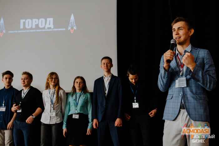 Александр Владимирович Слышанков фото №1618937. Загружено 13 Июля 2020