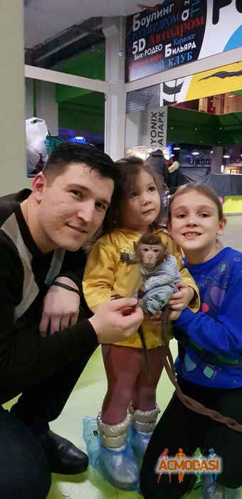 Шавкат   фото №1447411. Загружено 15 Апреля 2019