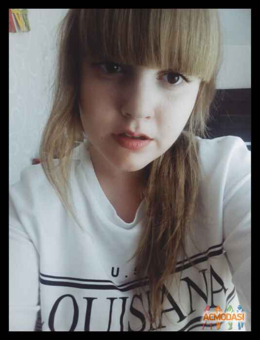 Мария Александровна Шумкова фото №1467436. Загружено 30 Мая 2019