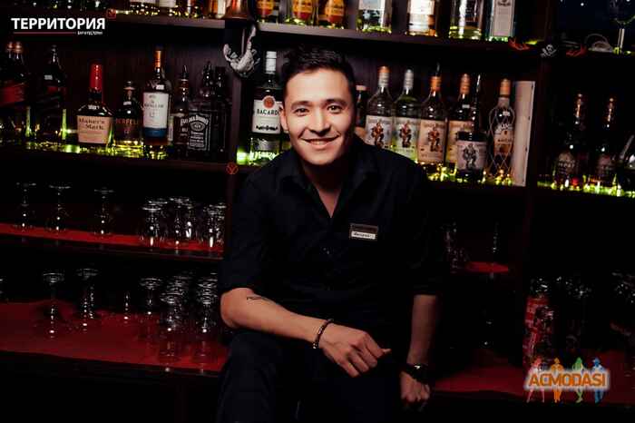 Валерий Викторович Толкачев фото №1513102. Загружено 18 Сентября 2019