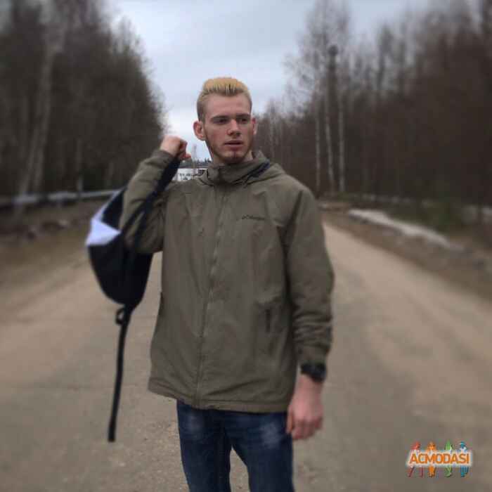 Эдуард  Панков фото №1483028. Загружено 08 Июля 2019