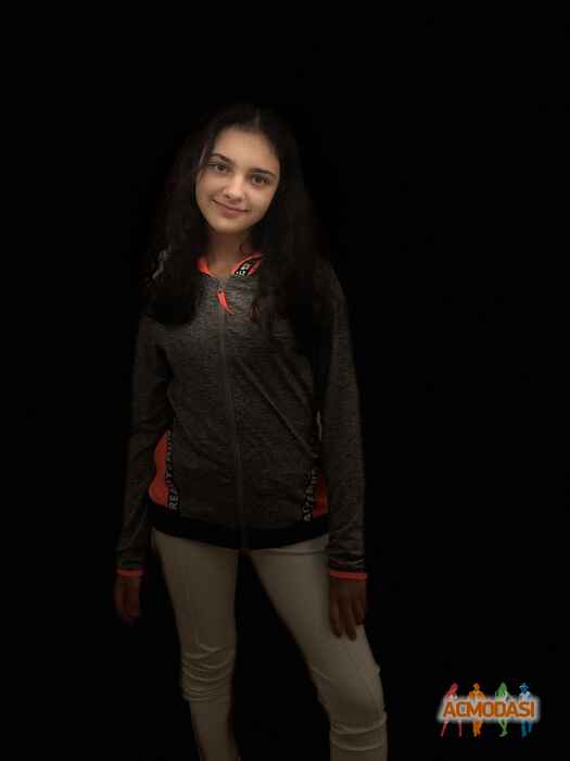 Елена Михайловна Светличная фото №1484846. Загружено 12 Июля 2019