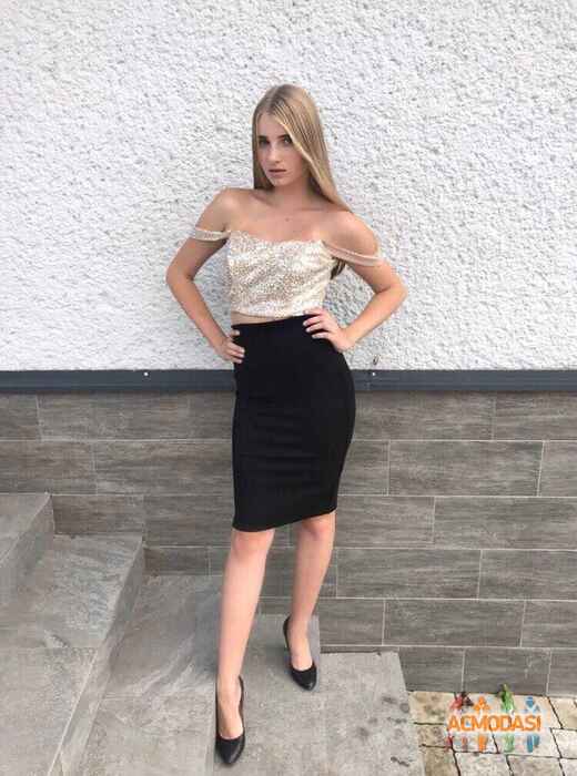 Ангелина Александровна Уйгели фото №1504153. Загружено 27 Августа 2019