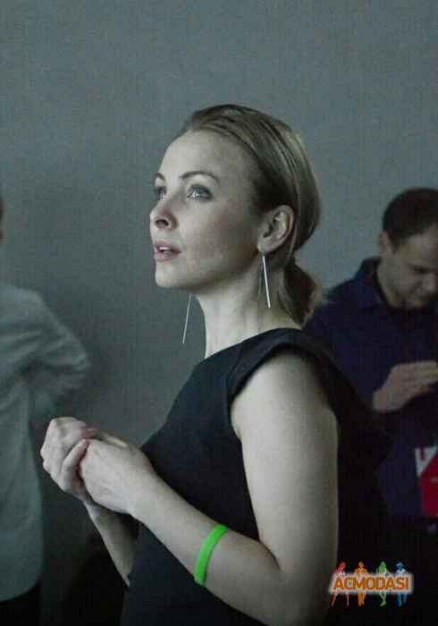 Оля Святославовна Радовская фото №1510564. Загружено 12 Сентября 2019