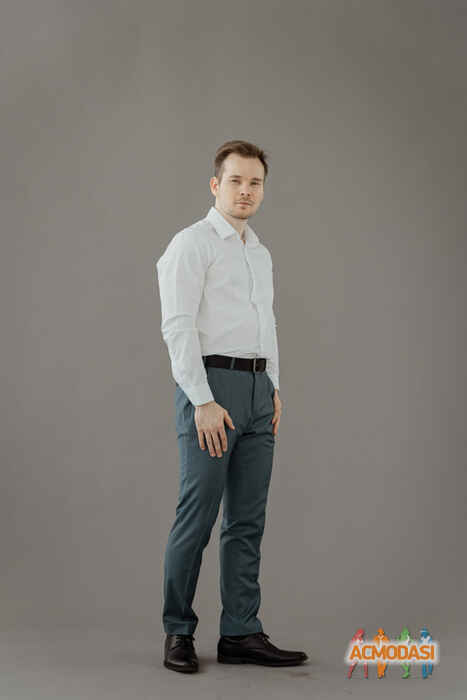 Александр Владимирович Гарбуз фото №1595896. Загружено 01 Мая 2020