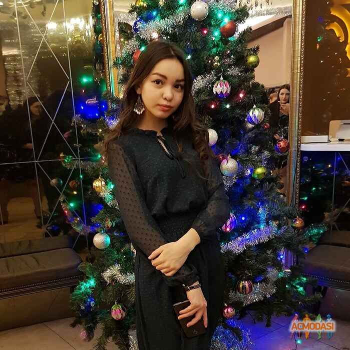 Эльвира Хасановна Хафизова фото №1525879. Загружено 14 Октября 2019