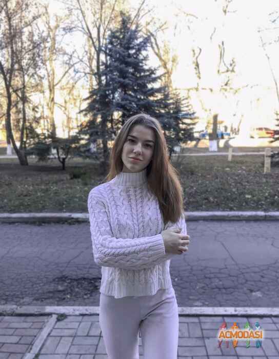 Полина Сергеевна Ростворцова фото №1553936. Загружено 29 Декабря 2019