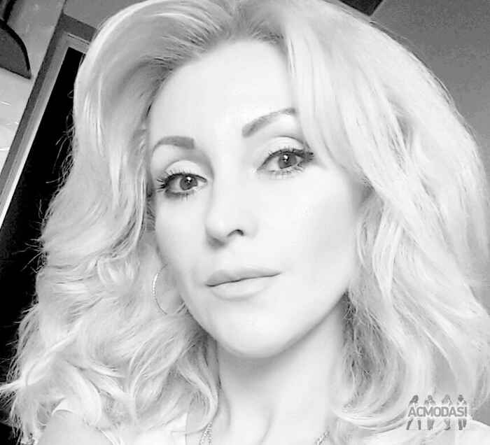 Наталья   фото №1594274. Загружено 24 Апреля 2020