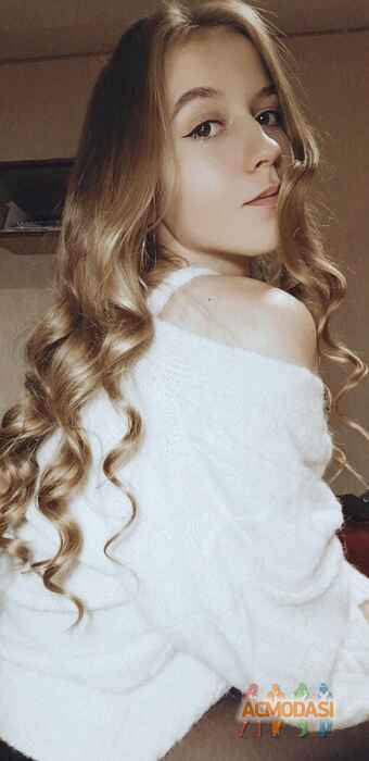 Алёна  Сотова фото №1677744. Загружено 26 Января 2021