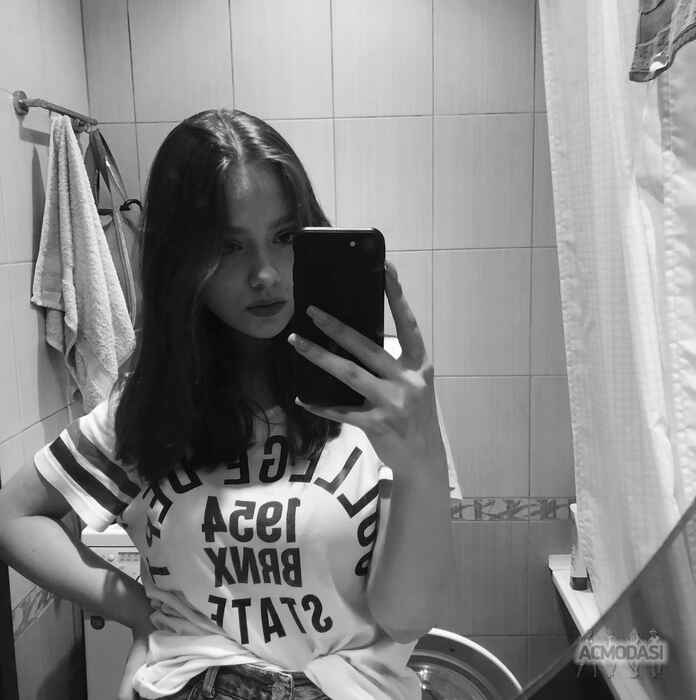 Валерия  Седова фото №1652831. Загружено 02 Ноября 2020