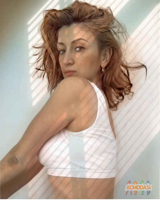 Оксана   фото №1661849. Загружено 01 Декабря 2020