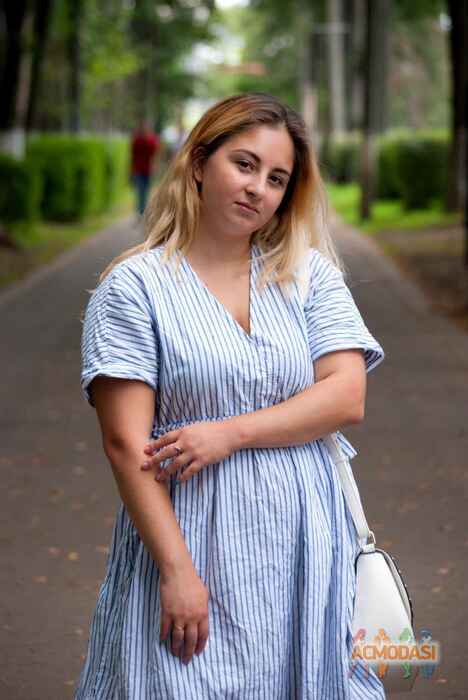 Виктория  Дорофеева фото №1661420. Загружено 30 Ноября 2020