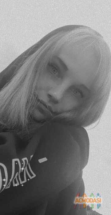 Александра  Рубцова фото №1667573. Загружено 20 Декабря 2020