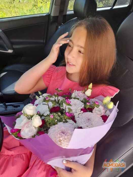 Валерія  Ютиш фото №1675299. Загружено 18 Января 2021