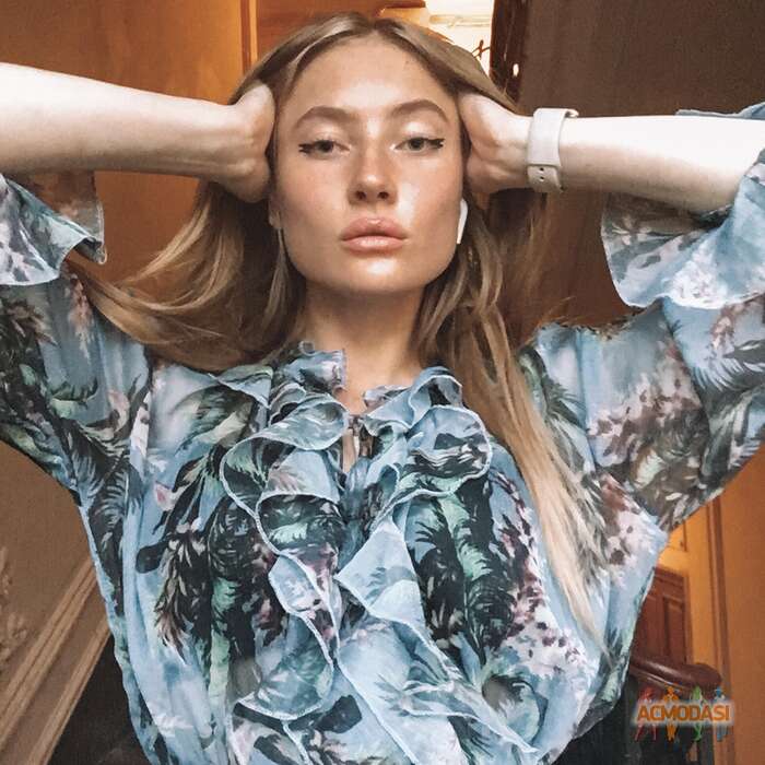 Екатерина  Демьянова фото №1753092. Загружено 29 Октября 2021