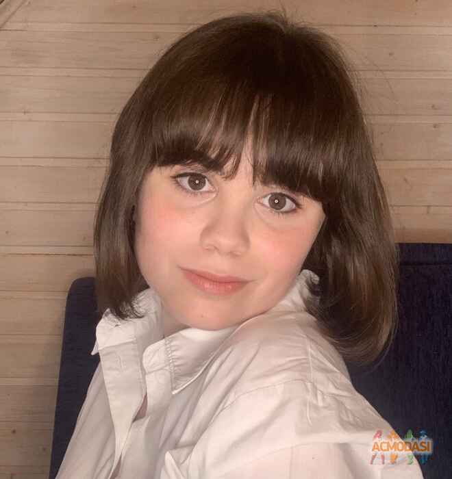 Людмила  Ноготкова фото №1724205. Загружено 16 Июля 2021