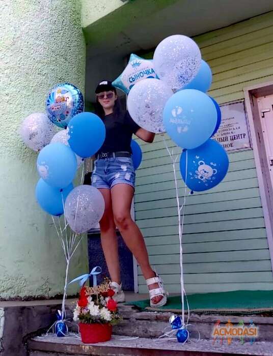 Наталья Владимировна Есипова фото №1774209. Загружено 27 Января 2022
