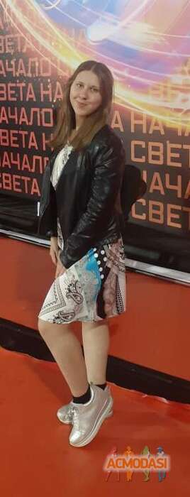 Снежана  Ахтамова фото №1790334. Загружено 16 Апреля 2022