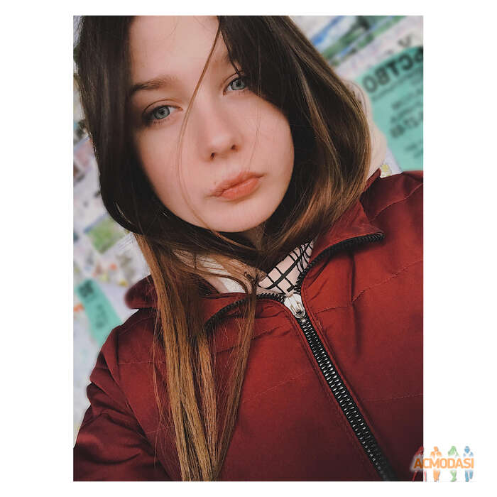 Мария  Грунева фото №1802635. Загружено 21 Июня 2022