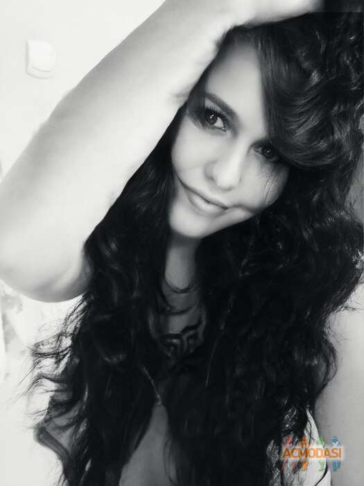 Алена  Лапенкова фото №1848350. Загружено 21 Марта 2023