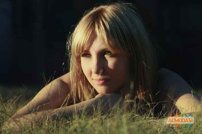 Лобода Евгения Константиновна фото №234425. Загружено 06 Августа 2012