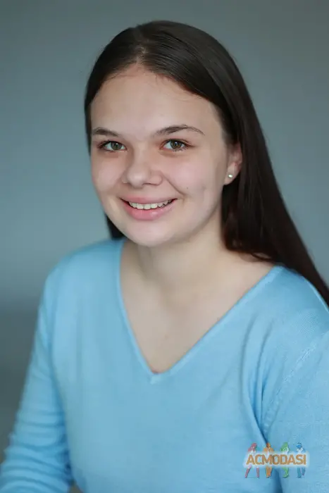 Вера  Димидова фото №1928033. Загружено 31 Мая 2025