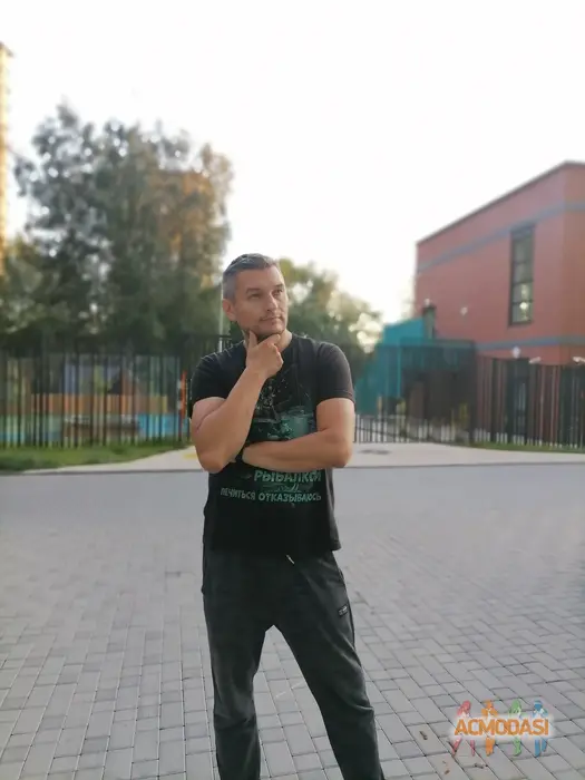 Сергей   фото №1933875. Загружено 11 Августа 2025