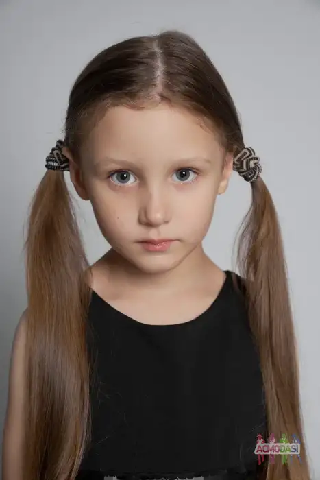 Алиса  Тузова фото №1940061. Загружено 31 Октября 2025