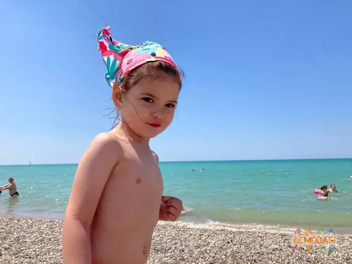 Валерия   фото №1935378. Загружено 01 Сентября 2025