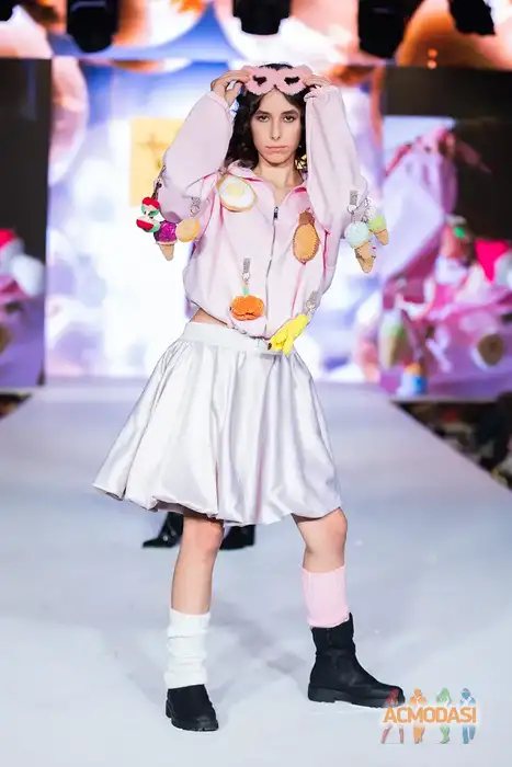 Лилия Михайловна Бойко фото №1943928. Загружено 19 Декабря 2025