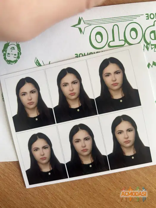 Дарья  Исаевич фото №1945426. Загружено 14 Января 2026