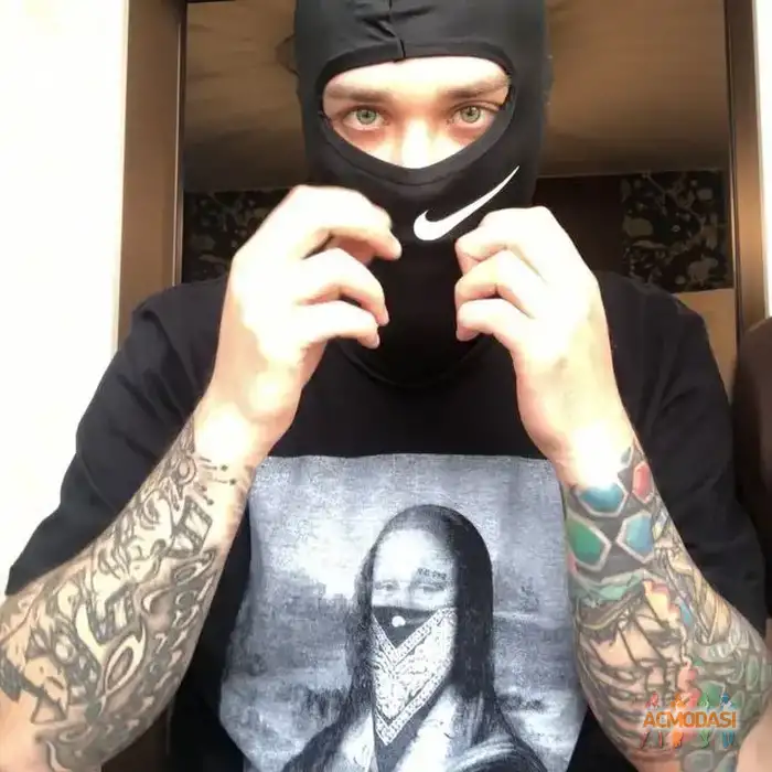 Виктор  Бакула фото №1947530. Загружено 15 Февраля 2026