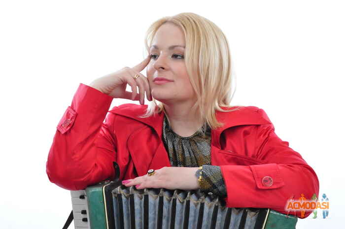 Ирина  Валерьевна фото №214653. Загружено 21 Июня 2012