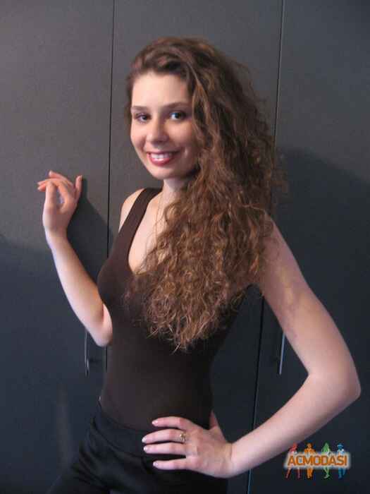 Анна Савченко Савченко фото №187940. Загружено 21 Апреля 2012