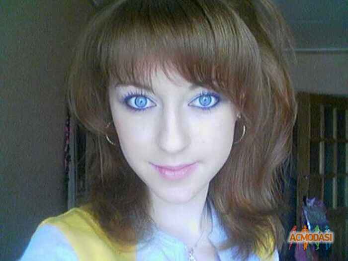 Яна Михайловна Ионова фото №189285. Загружено 24 Апреля 2012