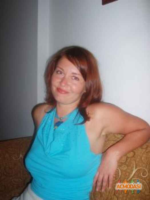 Елена Николаевна Журавская фото №192743. Загружено 02 Мая 2012