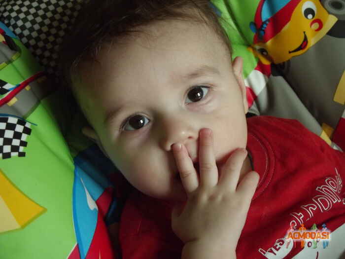 Семён Владимирович Козорез фото №202070. Загружено 23 Мая 2012