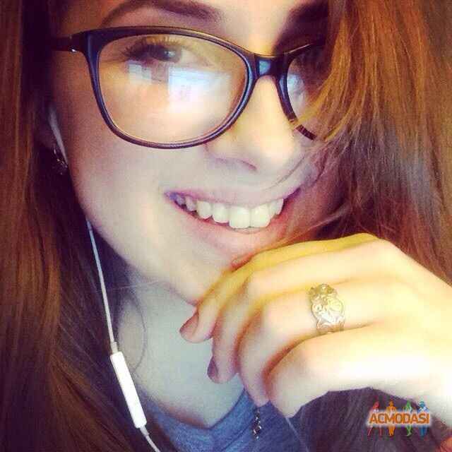 Анастасия Владимировна Михайлова фото №872503. Загружено 11 Июня 2015