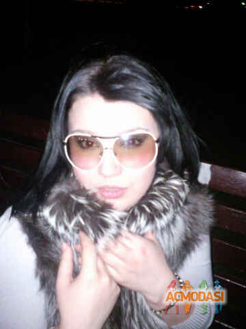 Татьяна Андреевна Яблонская фото №283896. Загружено 05 Ноября 2012