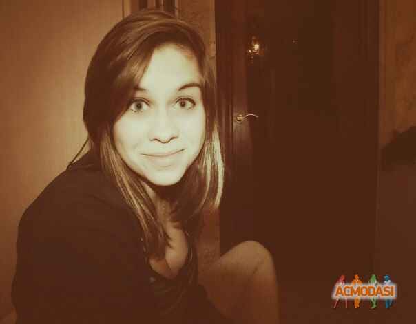 Алена   фото №299925. Загружено 29 Ноября 2012